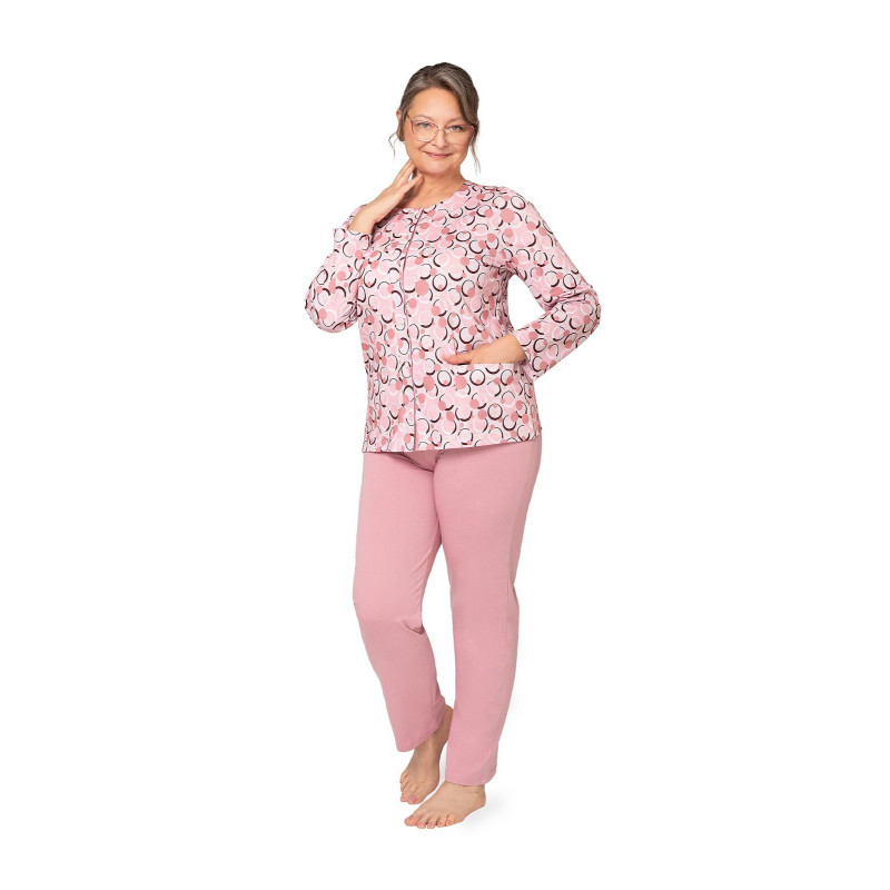 Martel pajamas