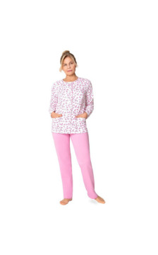 Martel pajamas