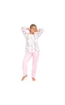 Martel pajamas