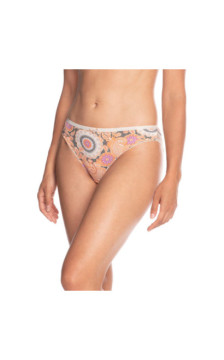 Lama panties