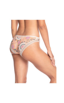 Lama panties