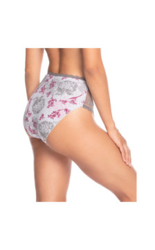Lama panties