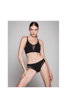 Lama seamless panties