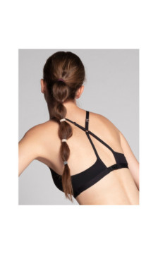 Lama seamless blouse