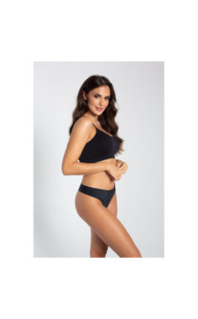 Gatta seamless panties