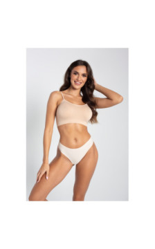 Gatta seamless panties