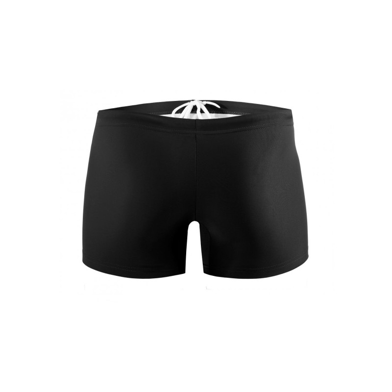 Sesto Senso swimwear