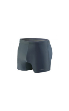 Sesto Senso swimwear