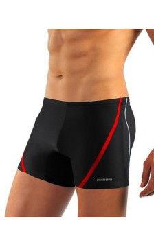 Sesto Senso swimwear