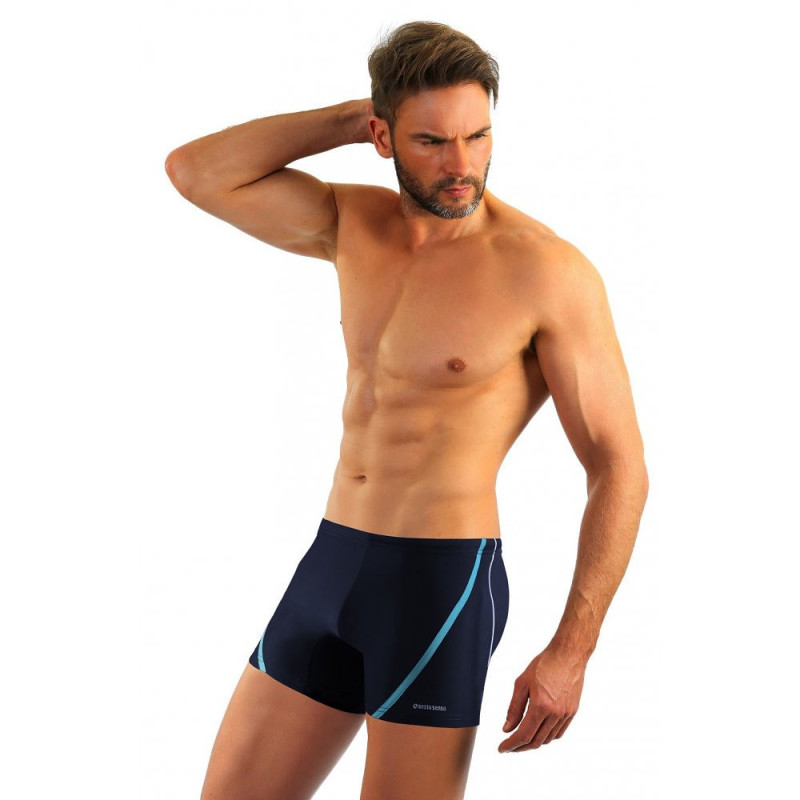 Sesto Senso swimwear