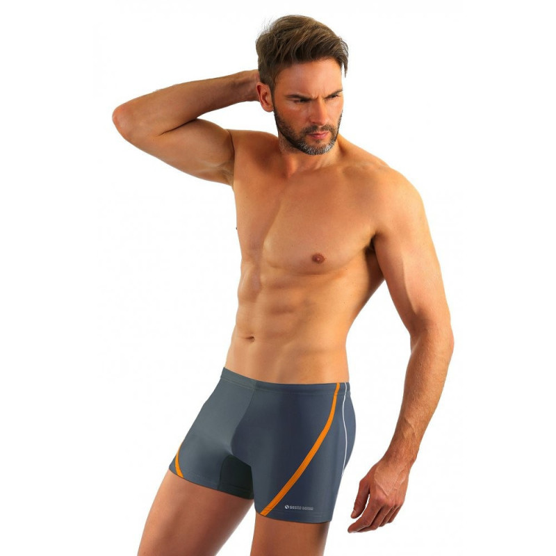 Sesto Senso swimwear