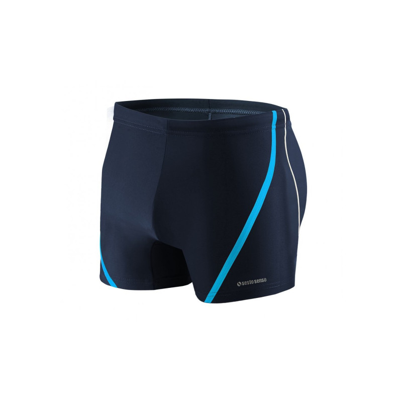 Sesto Senso swimwear