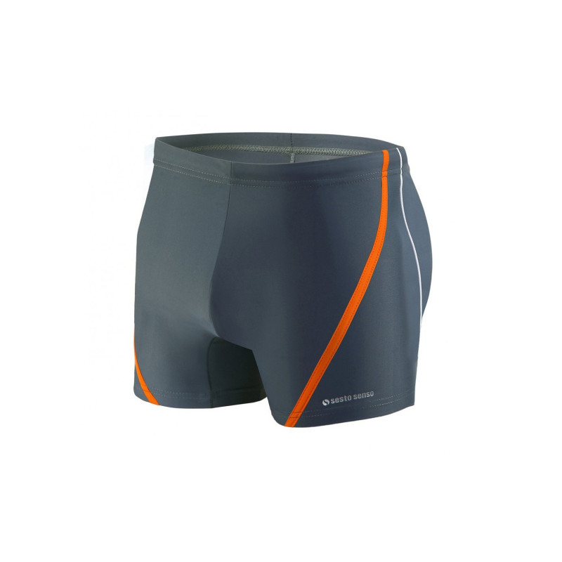 Sesto Senso swimwear