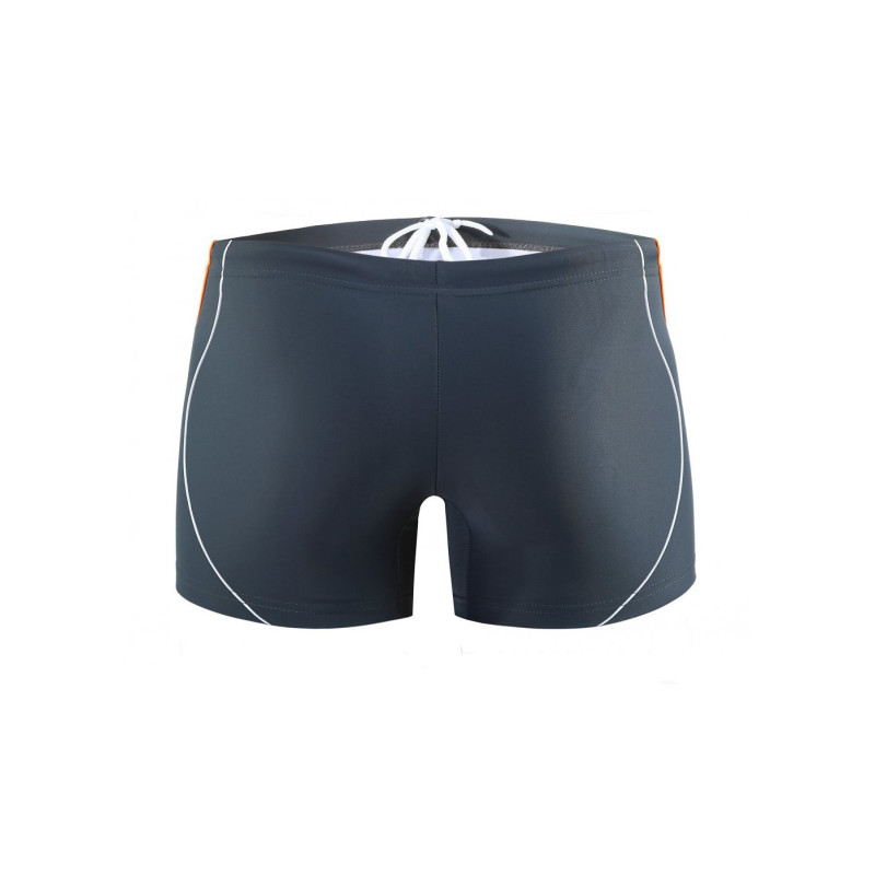 Sesto Senso swimwear