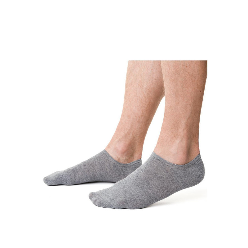 Steven socks