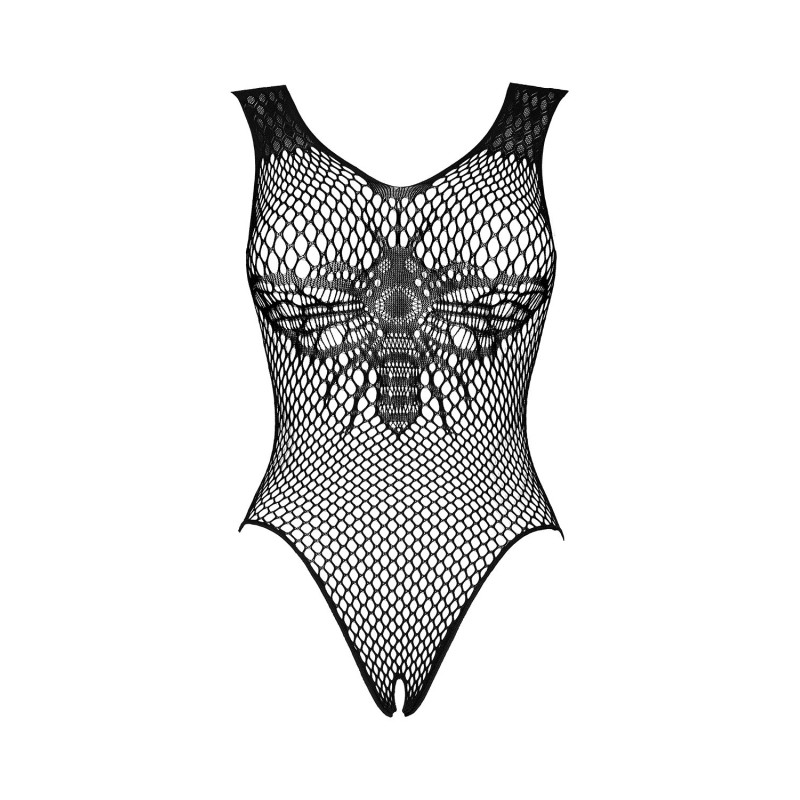 Obsessive sexy bodysuits