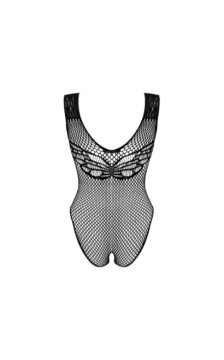 Obsessive sexy bodysuits
