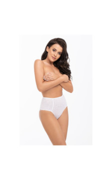 Babell slimming panties