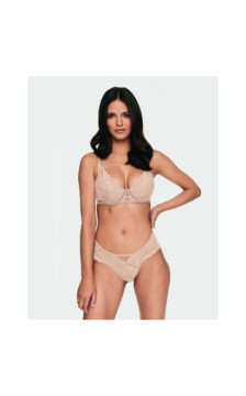 Henderson Ladies panties