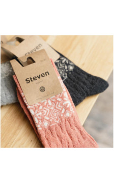 Steven socks