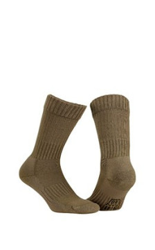 Wola socks