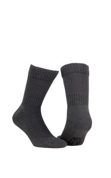 Wola socks