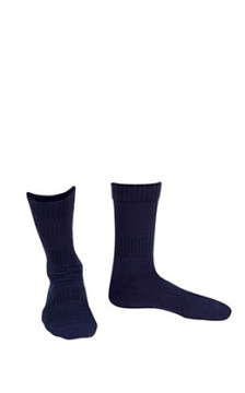 Wola socks