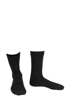 Wola socks