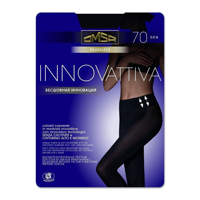Omsa pantyhose