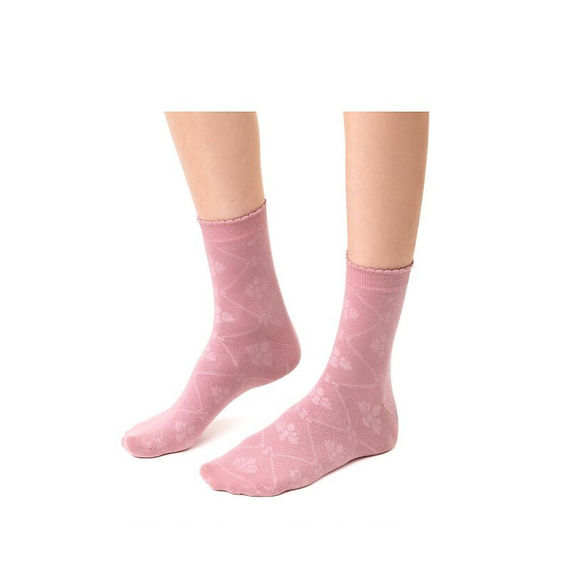 Steven socks