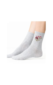 Steven socks