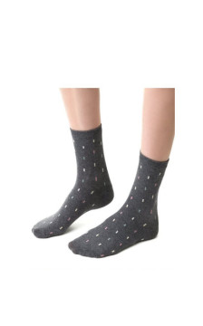 Steven socks