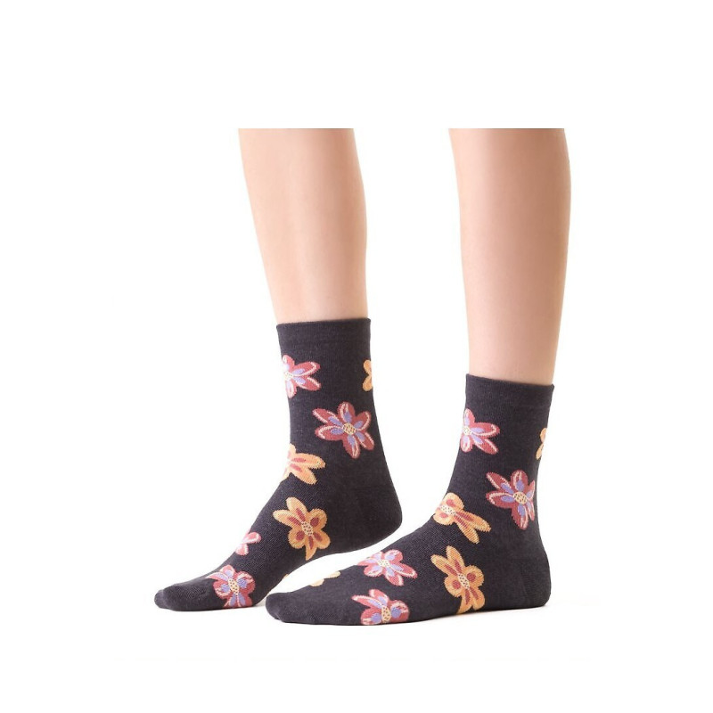 Steven socks