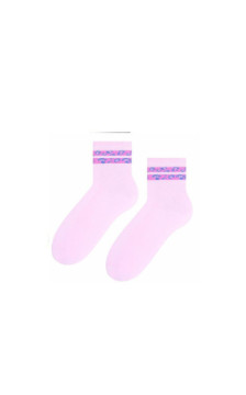Steven socks
