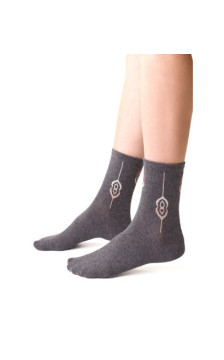 Steven socks