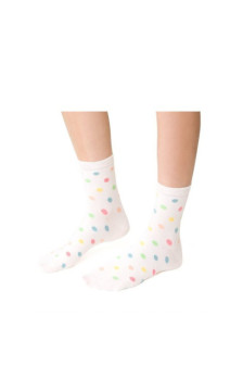 Steven socks