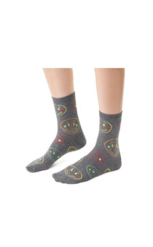 Steven socks