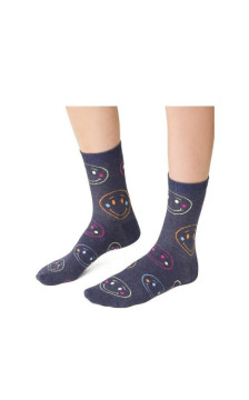 Steven socks
