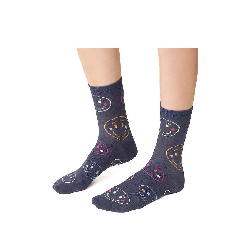 Steven socks