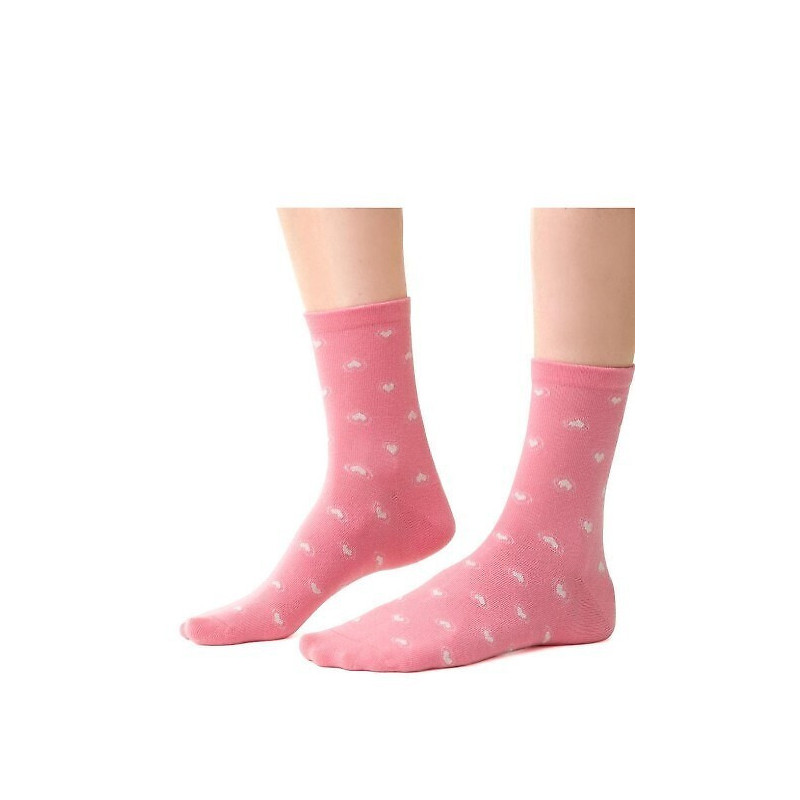 Steven socks