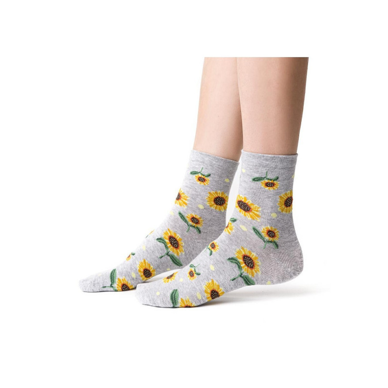 Steven socks