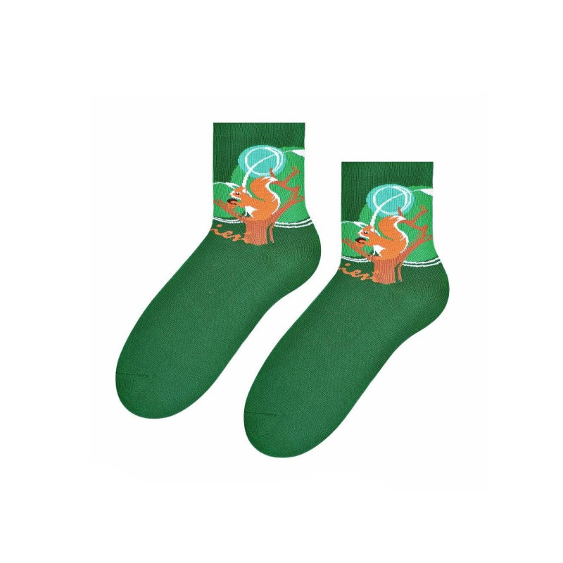 Steven socks