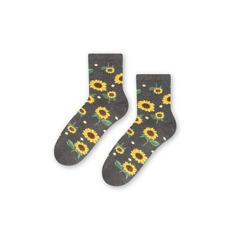 Steven socks