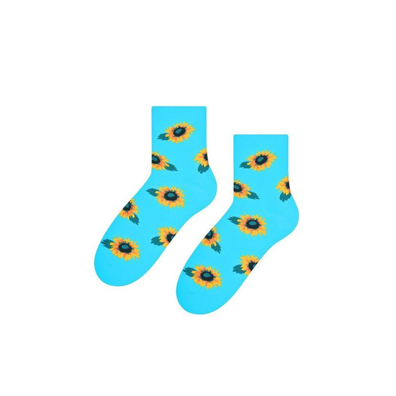 Steven socks