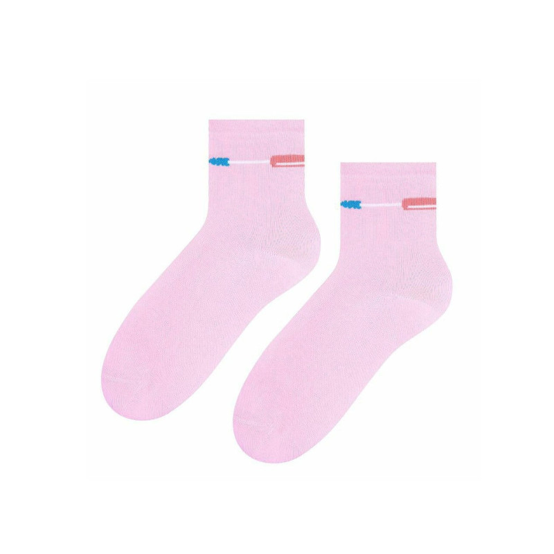 Steven socks