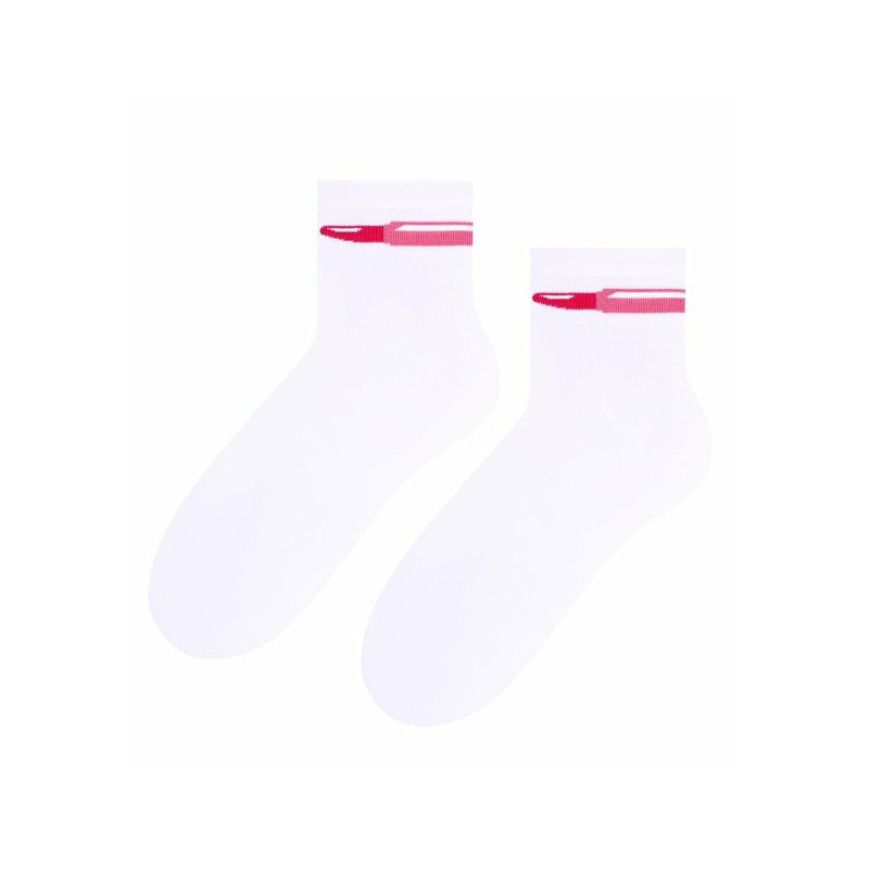 Steven socks