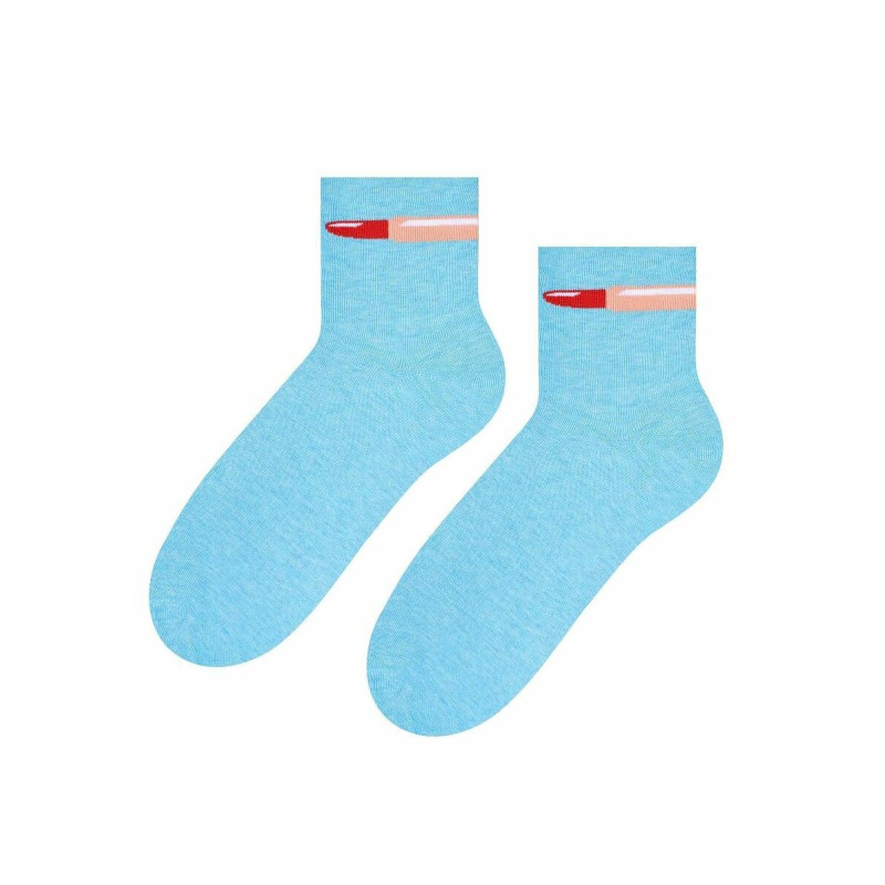 Steven socks