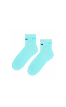 Steven socks