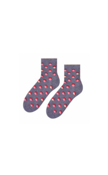 Steven socks