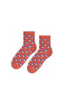 Steven socks